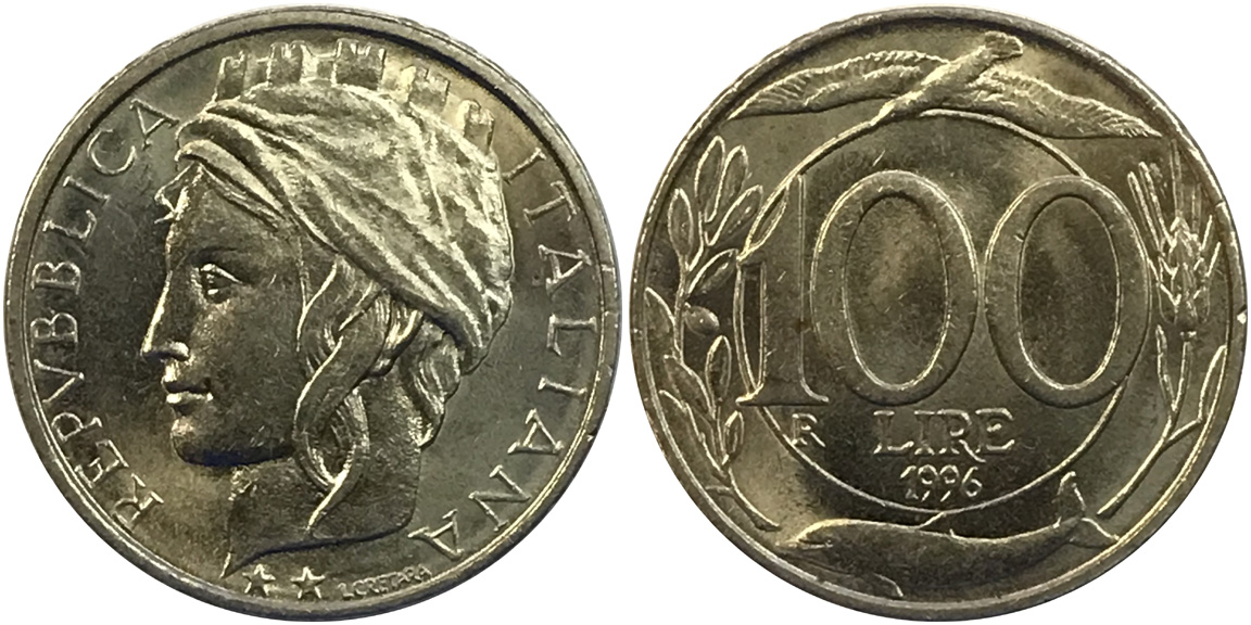 Around-The-World-With-Coins---A-Coin-Geography-Game