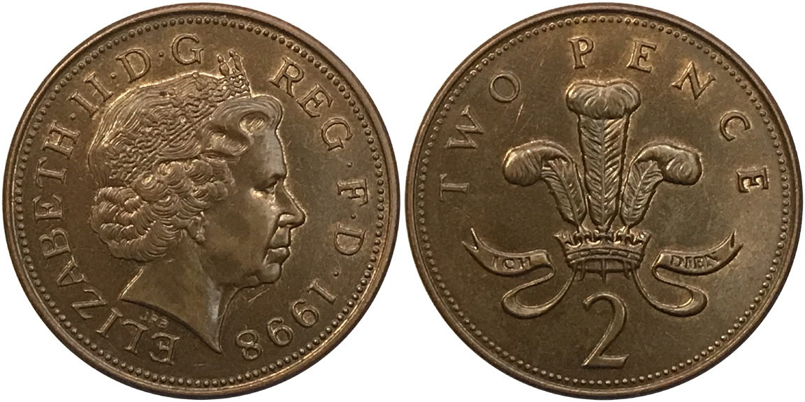 Queen-Elizabeth-II-Memorial-Thread