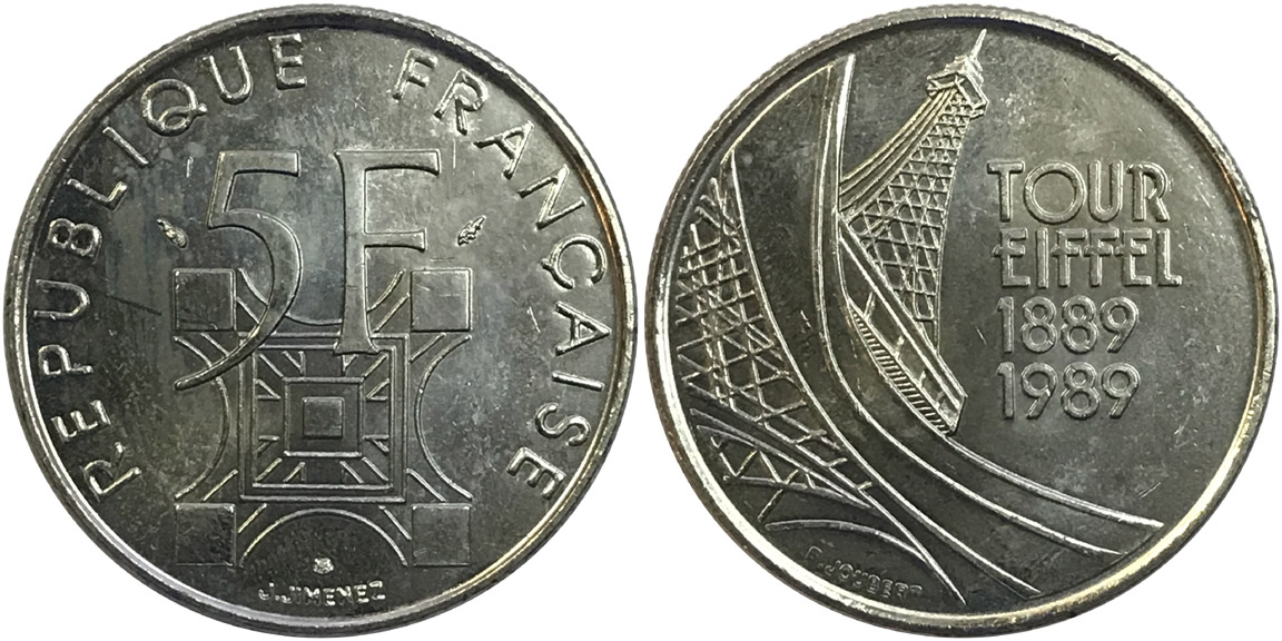 Around-The-World-With-Coins---A-Coin-Geography-Game