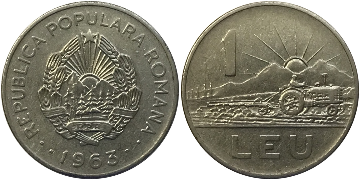 Around-The-World-With-Coins---A-Coin-Geography-Game