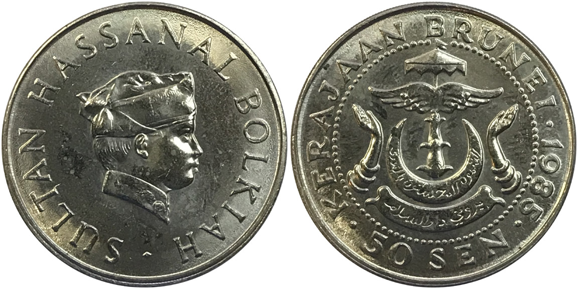 Around-The-World-With-Coins---A-Coin-Geography-Game