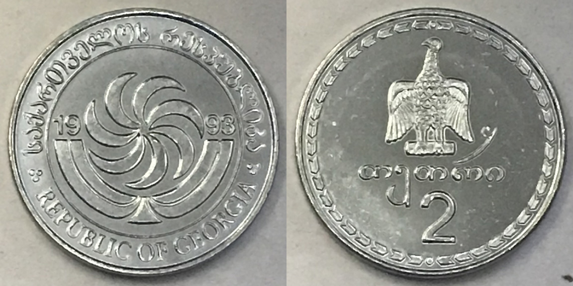 Post-Your-Bird-Coins