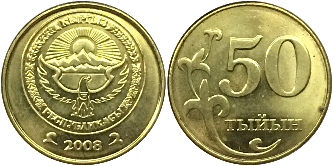 Around-The-World-With-Coins---A-Coin-Geography-Game