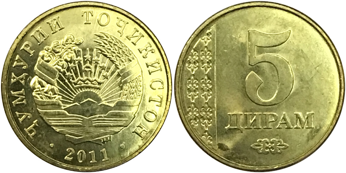 Yet-Another-Forum-Game---Numismatic-Go-Fish!