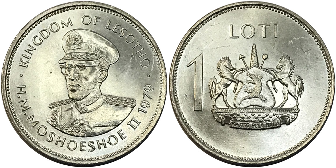 Post-Your-Coins-With-Hats