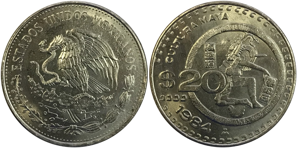 Post-Your-Coins-With-Hats