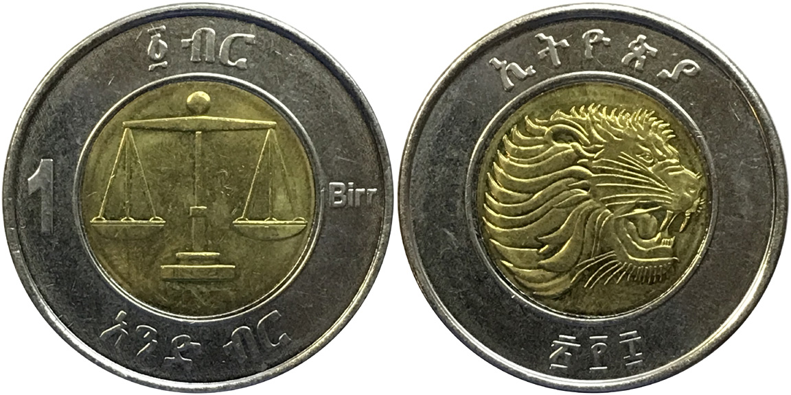 Show-Off-Your-Bi-Metallic-Coins-World-Wide