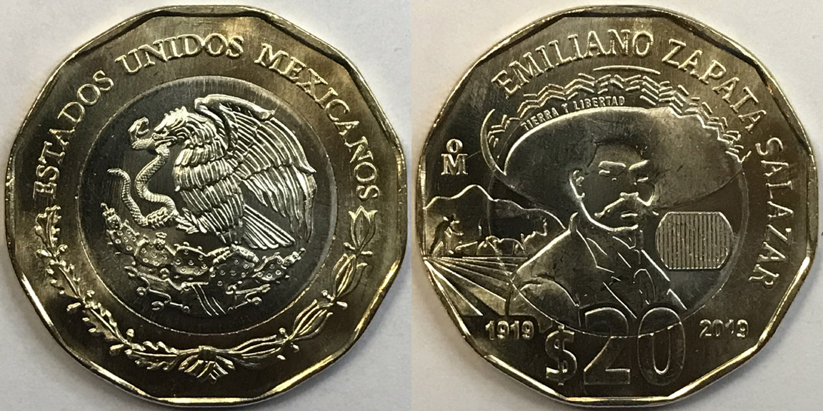 Show-Off-Your-Bi-Metallic-Coins-World-Wide
