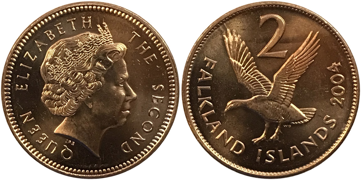 Post-Your-Bird-Coins