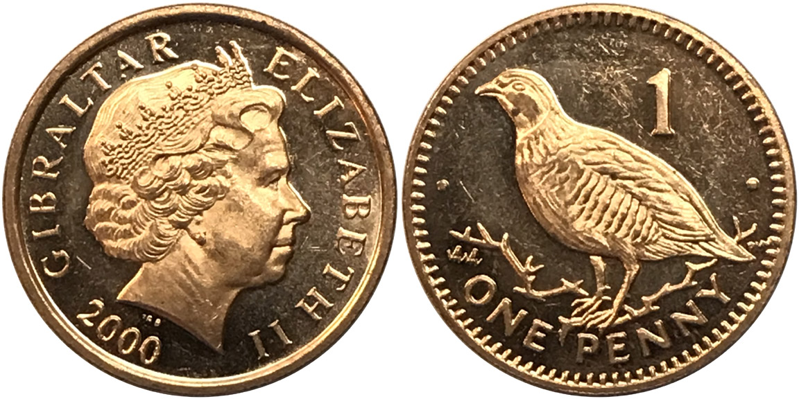 Post-Your-Bird-Coins