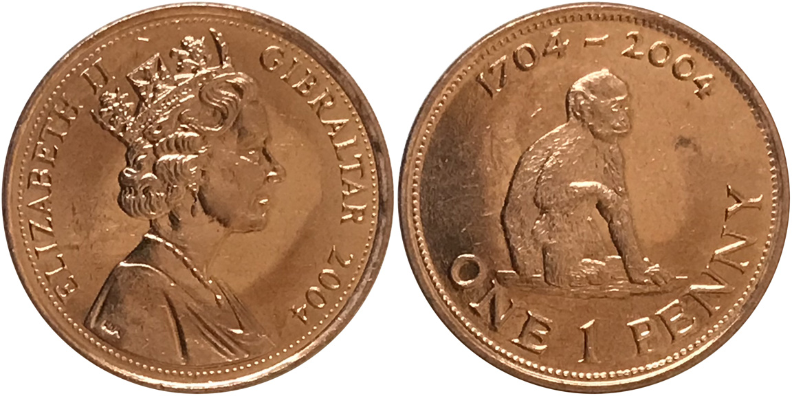 Post-Your-Coins-Representing-The-Animal-Kingdom.