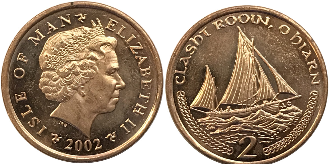 Post-Your-Coins-Depicting-Sailing-Ships
