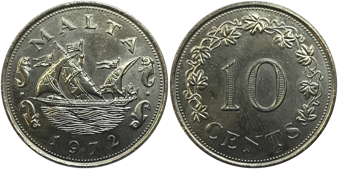 Post-Your-Coins-Depicting-Sailing-Ships