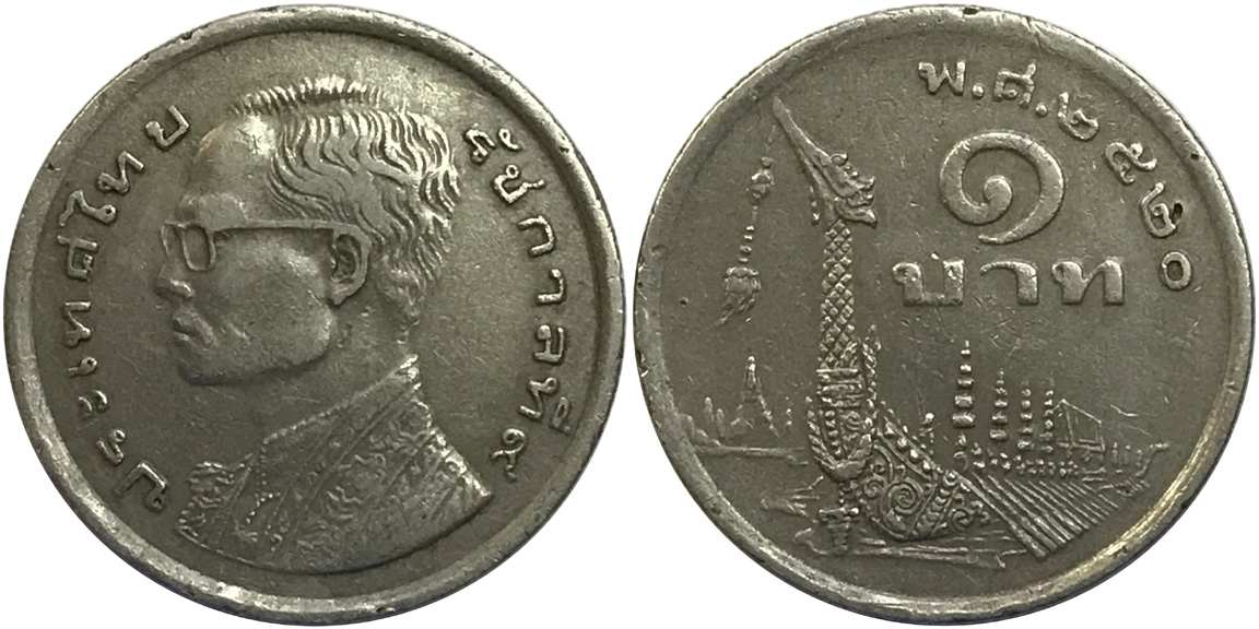 Post-Your-Bird-Coins