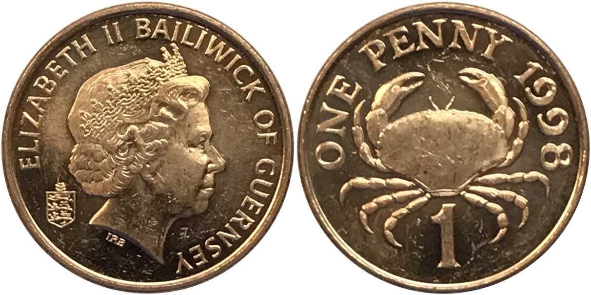 Post-Your-Coins-Representing-The-Animal-Kingdom.
