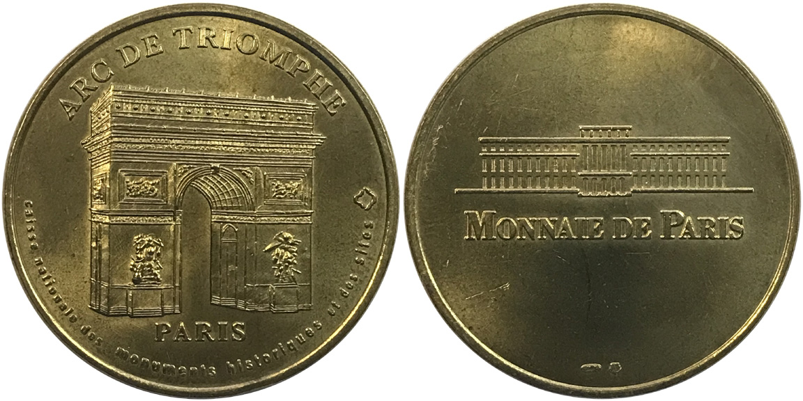 Post-Your-Coins-Depicting-Places!