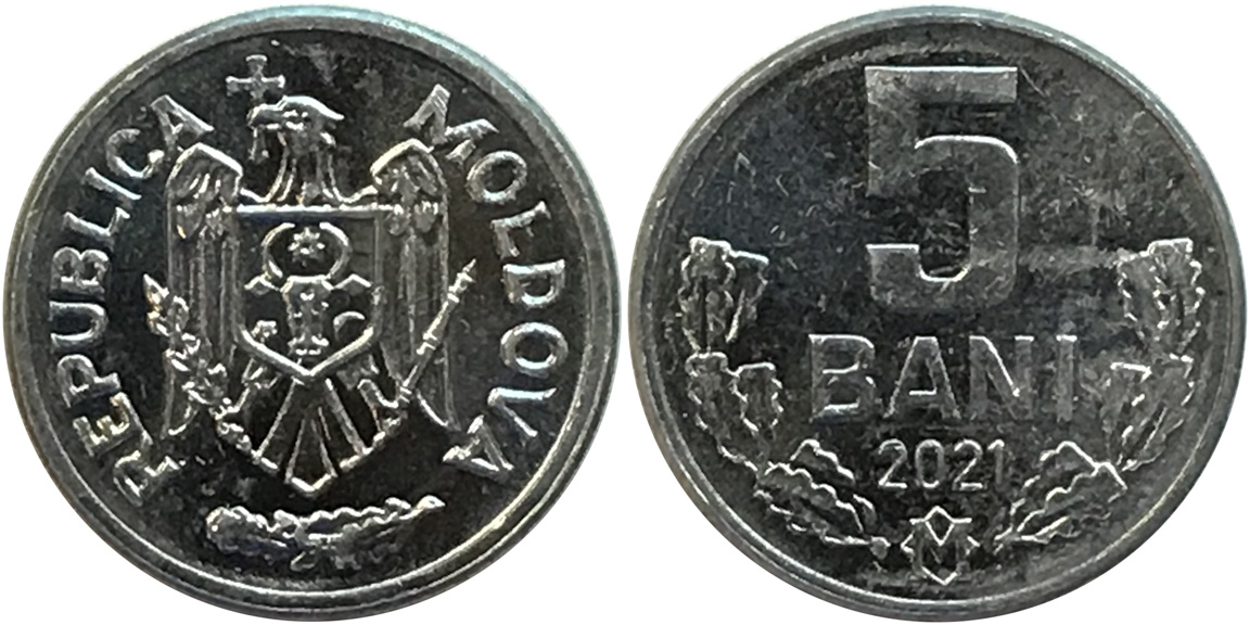 Bring-Out-Your-KM#2-Or-Y#2-Coins-For-Show-&-Tell