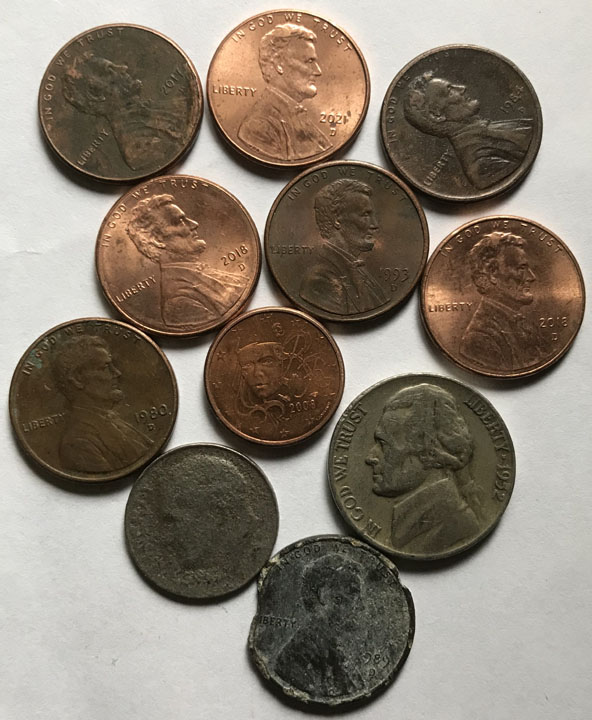 Coinstar-Finds!-Including-Bank-Counters-And-Other-Machines