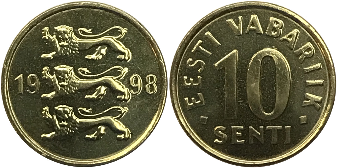 Post-Your-Lion-Coins!