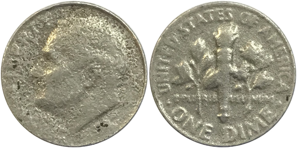 Coinstar-Finds!-Including-Bank-Counters-And-Other-Machines