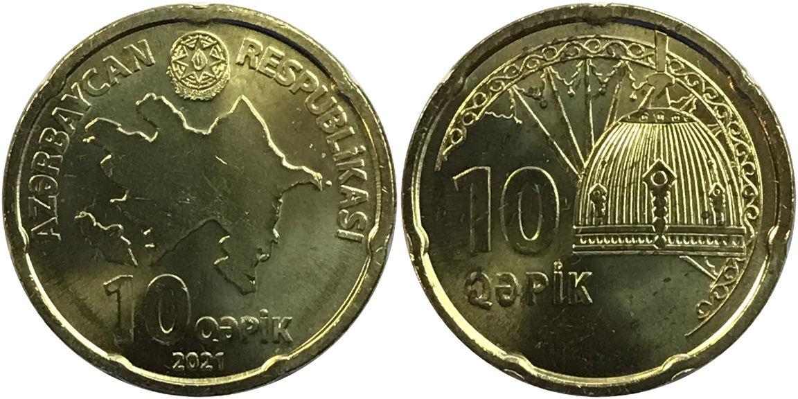 Post-Your-Coins-With-Hats