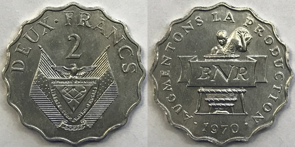 Post-Your-Agriculture-Themed-Coins!