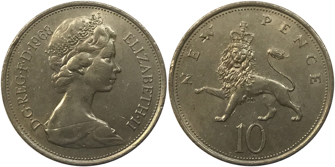 Post-Your-Lion-Coins!