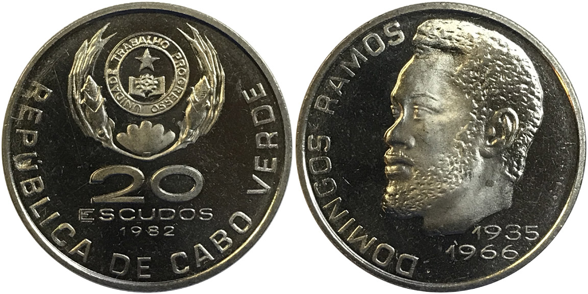 Post-Your-Coins-Depicting-Beards!