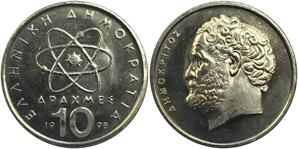 Post-Your-Coins-Depicting-Beards!