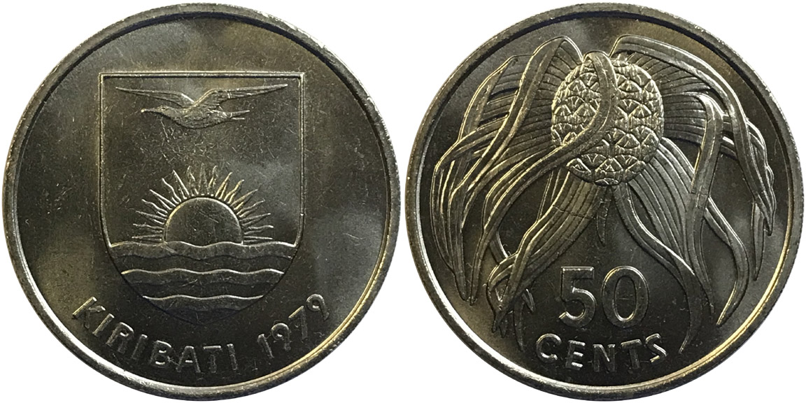 Around-The-World-With-Coins---A-Coin-Geography-Game