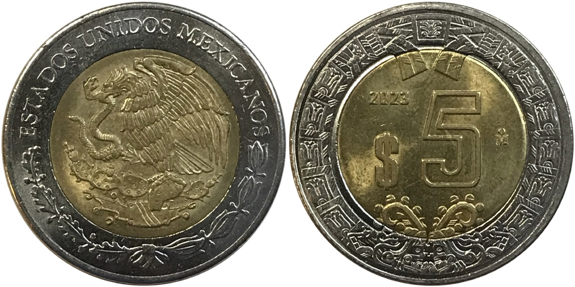 Show-Off-Your-Bi-Metallic-Coins-World-Wide