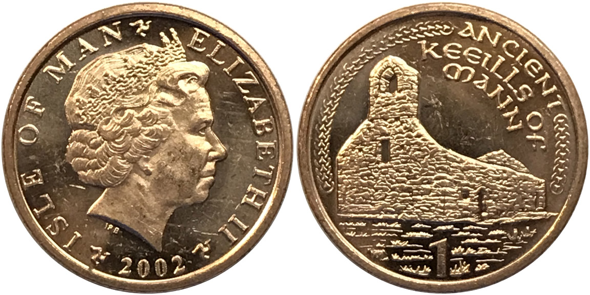 Post-Your-Coins-Depicting-Places!