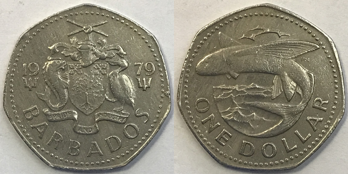 Around-The-World-With-Coins---A-Coin-Geography-Game
