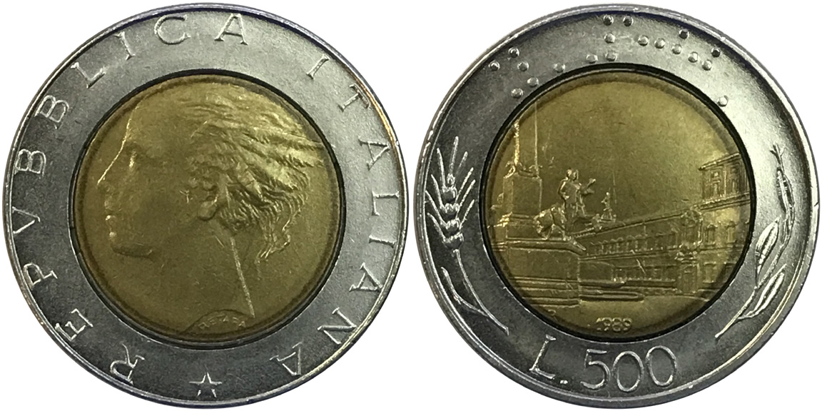 Show-Off-Your-Bi-Metallic-Coins-World-Wide