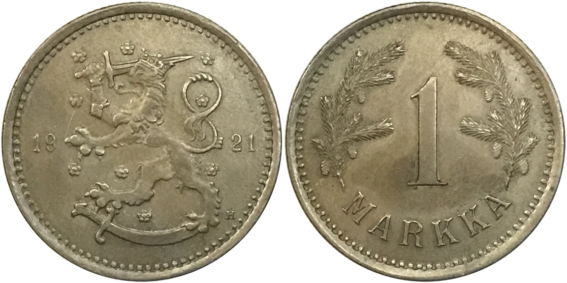 Post-Your-Coins-From-Finland