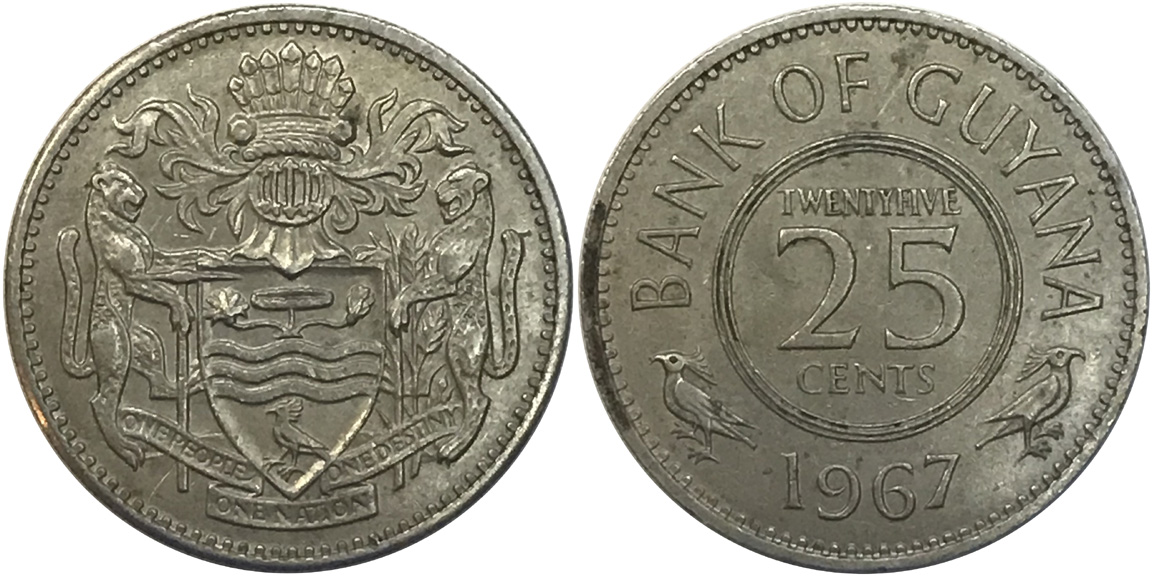 Around-The-World-With-Coins---A-Coin-Geography-Game