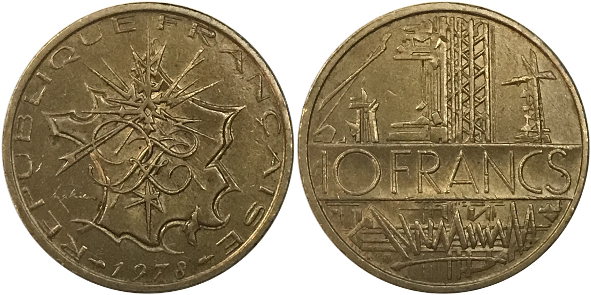 Post-Your-Coins-And-Medals-Featuring-A-Map