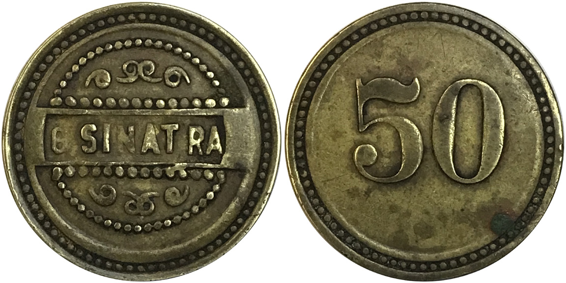 A-Continuing-Thread-~-Post-Your-Tokens,-Medals,-Exonumia-Acquisitions