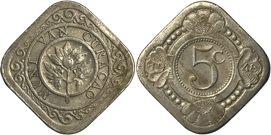 Yet-Another-Forum-Game---Numismatic-Go-Fish!