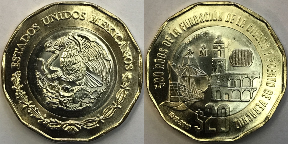 Post-Your-Coins-Depicting-Places!