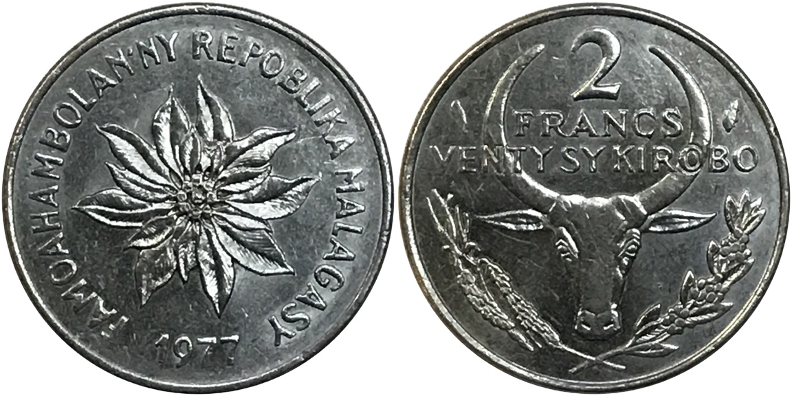 Post-Your-Coin-Or-Medal-With-Flora