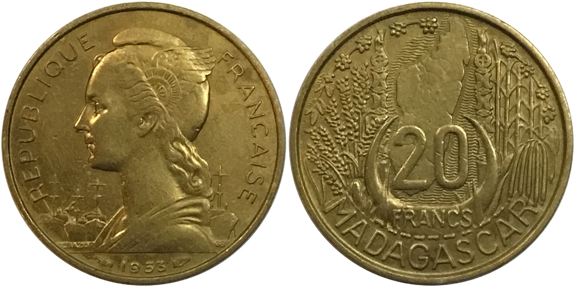 Post-Your-Coins-And-Medals-Featuring-A-Map