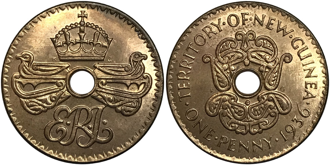 Post-Your-Bird-Coins