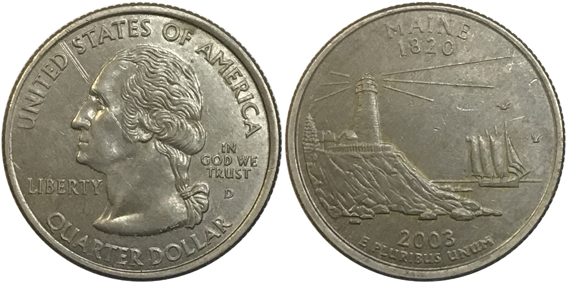 Post-Your-Coins-Depicting-Sailing-Ships