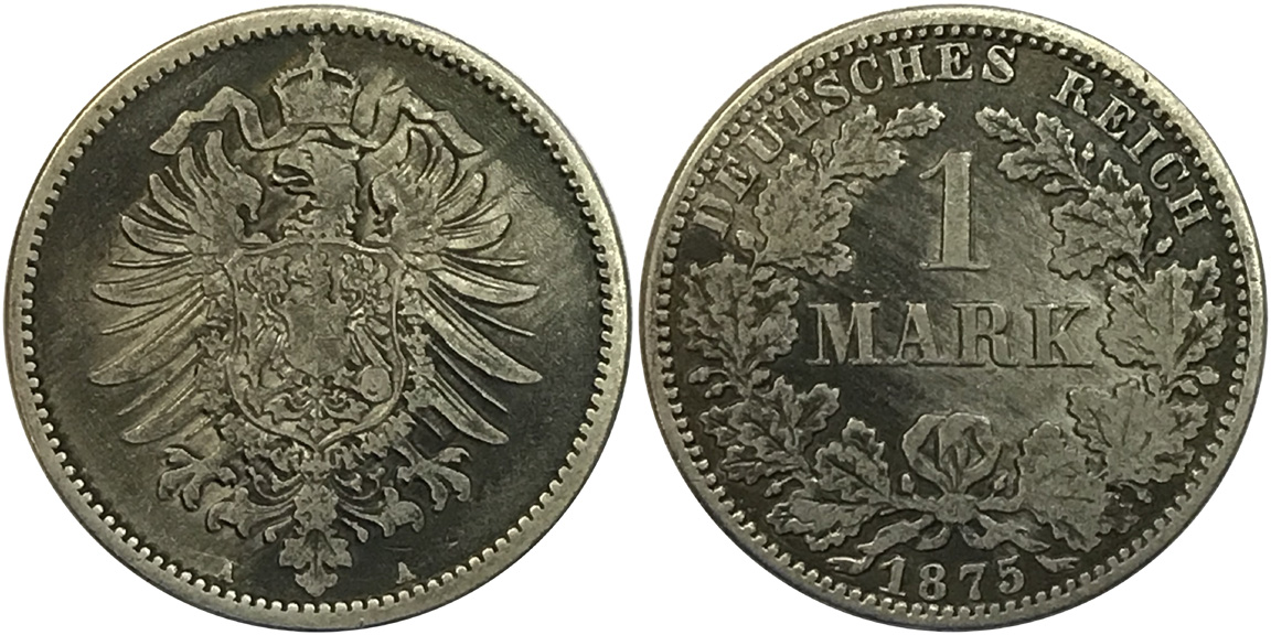 Post-Your-Bird-Coins