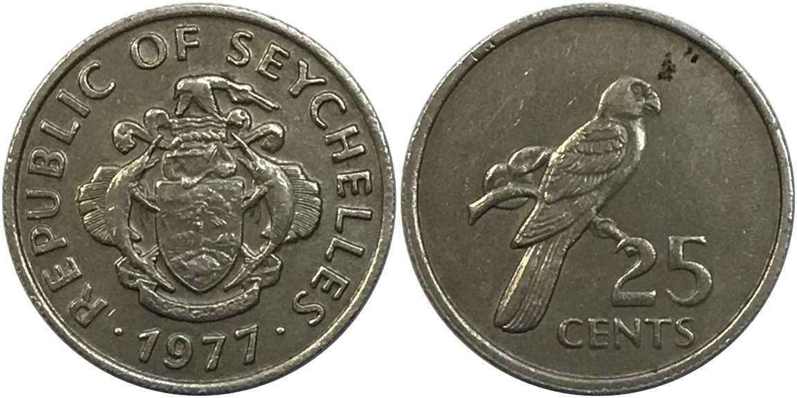 Post-Your-Bird-Coins