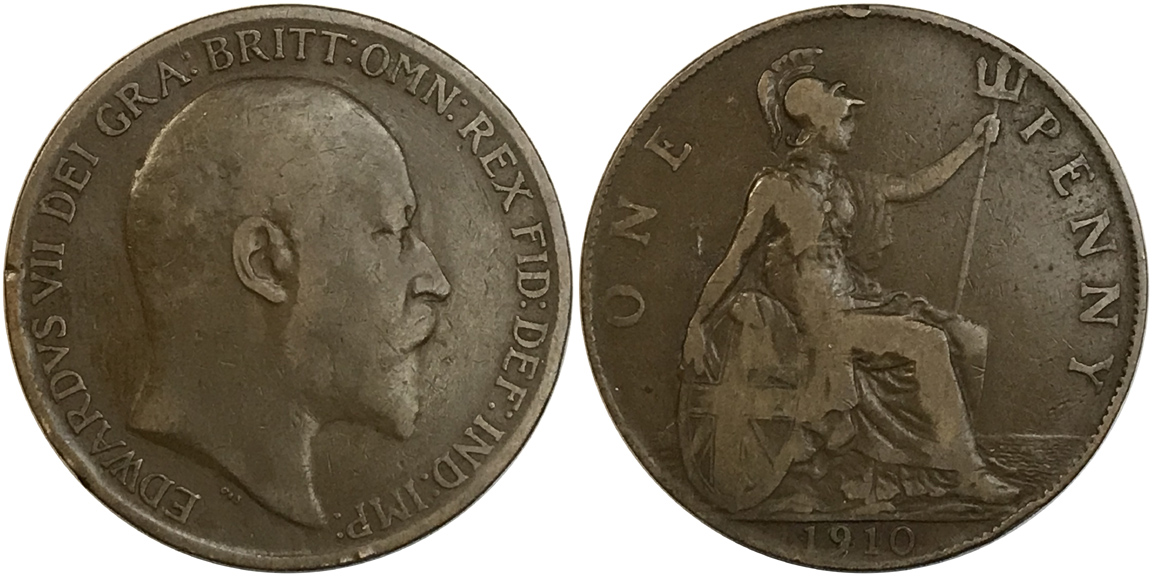 Post-Your-Coins-With-Coats-Of-Arms,-Shields,-Crests,-Crowns,--Etc.