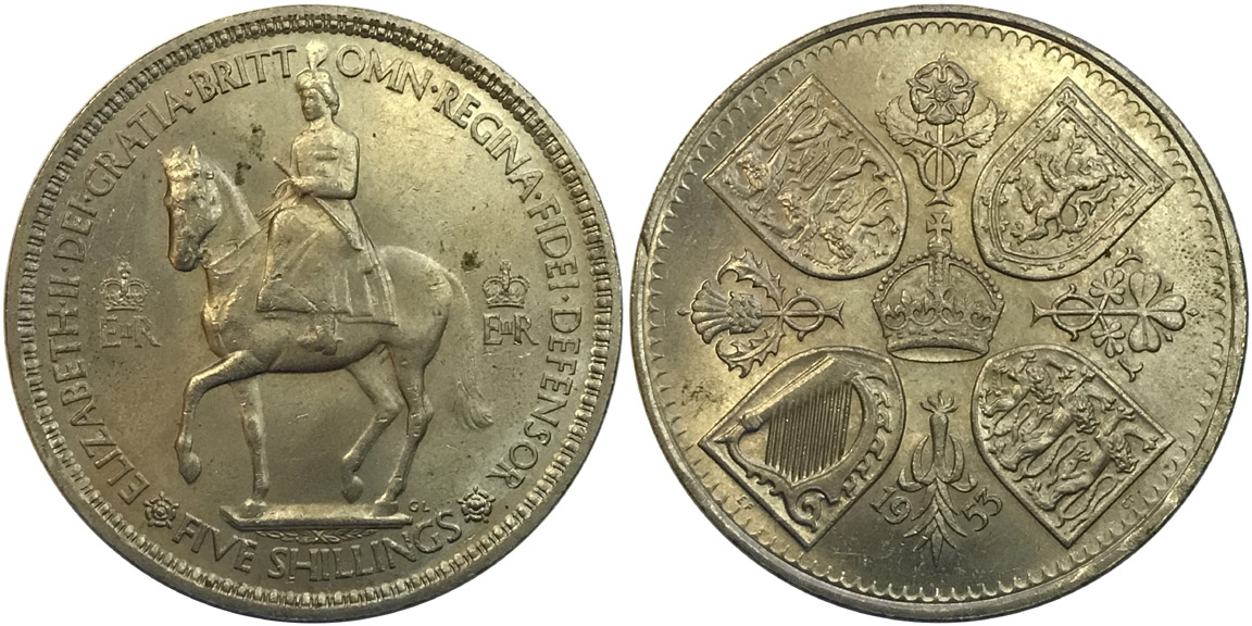 Post-Your-Coins-With-Horses