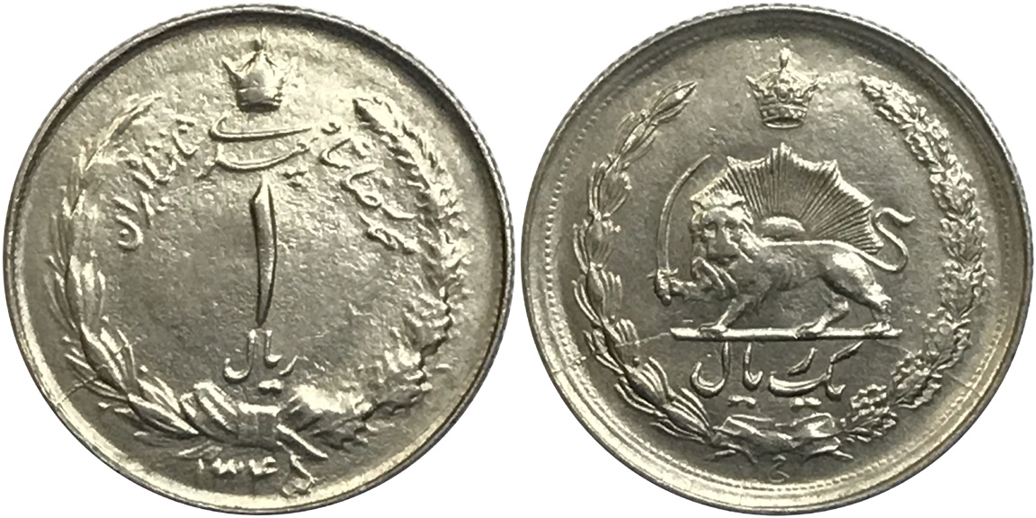 Around-The-World-With-Coins---A-Coin-Geography-Game