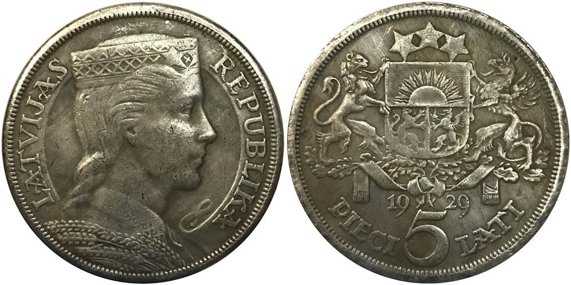 Yet-Another-Forum-Game---Numismatic-Go-Fish!